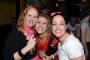 Thumbs/tn_Wagenmakersbal 2015 264.jpg